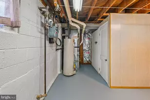 4704 Cardinal Ave, Beltsville, MD 20705 - Photo 31