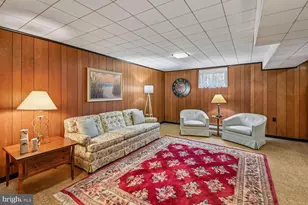 4704 Cardinal Ave, Beltsville, MD 20705 - Photo 25