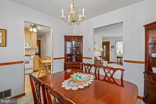 4704 Cardinal Ave, Beltsville, MD 20705 - Photo 9