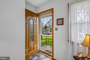 4704 Cardinal Ave, Beltsville, MD 20705 - Photo 5