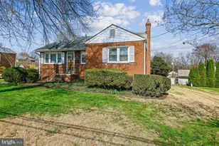 4704 Cardinal Ave, Beltsville, MD 20705 - Photo 33