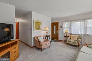 4704 Cardinal Ave, Beltsville, MD 20705 - Photo 7