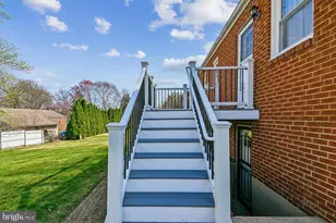 4704 Cardinal Ave, Beltsville, MD 20705 - Photo 41