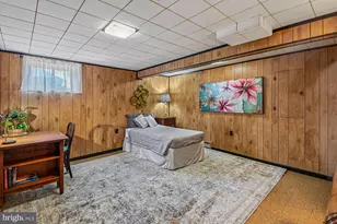 4704 Cardinal Ave, Beltsville, MD 20705 - Photo 27