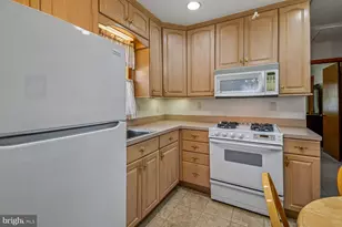 4704 Cardinal Ave, Beltsville, MD 20705 - Photo 11
