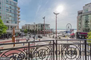 155 Potomac Passage, National Harbor, MD 20745 - Photo 3