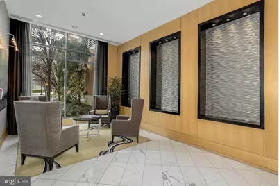 155 Potomac Passage #817, National Harbor, MD 20745 - Photo 7