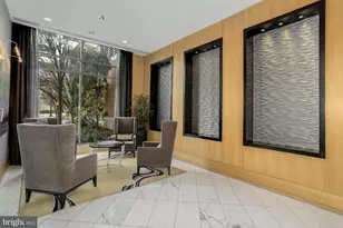 155 Potomac Passage, National Harbor, MD 20745 - Photo 7