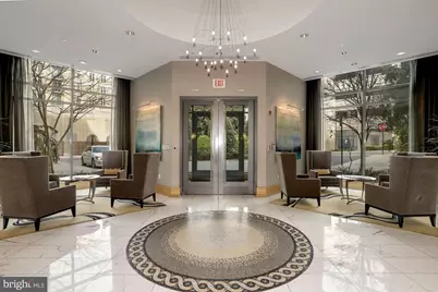 155 Potomac Passage #817, National Harbor, MD 20745 - Photo 5