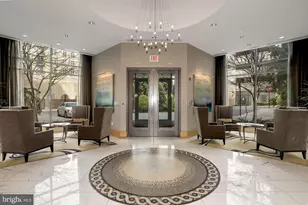 155 Potomac Passage, National Harbor, MD 20745 - Photo 5