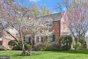 4607 Drexel Rd, College Park, MD 20740 - Photo 31