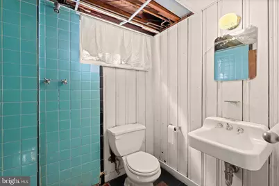 4607 Drexel Road, College Park, MD 20740 - Photo 29