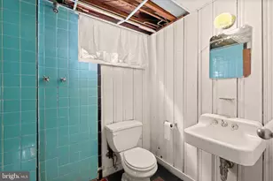 4607 Drexel Rd, College Park, MD 20740 - Photo 29