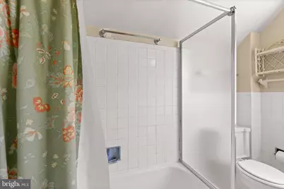 4607 Drexel Road, College Park, MD 20740 - Photo 23