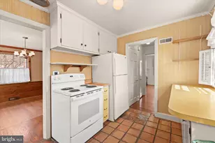 4607 Drexel Rd, College Park, MD 20740 - Photo 11