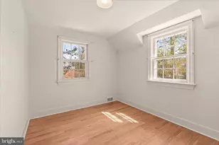 4607 Drexel Rd, College Park, MD 20740 - Photo 19