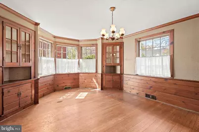 4607 Drexel Road, College Park, MD 20740 - Photo 7