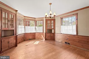 4607 Drexel Rd, College Park, MD 20740 - Photo 7