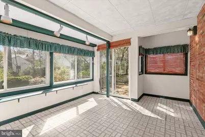 4607 Drexel Road, College Park, MD 20740 - Photo 15