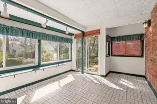 4607 Drexel Rd, College Park, MD 20740 - Photo 15