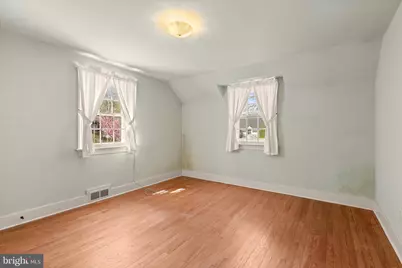 4607 Drexel Road, College Park, MD 20740 - Photo 17