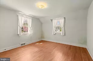 4607 Drexel Rd, College Park, MD 20740 - Photo 17