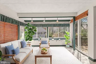 4607 Drexel Road, College Park, MD 20740 - Photo 13