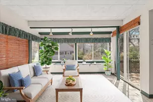 4607 Drexel Rd, College Park, MD 20740 - Photo 13