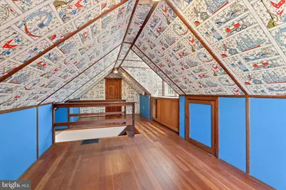 4607 Drexel Road, College Park, MD 20740 - Photo 25