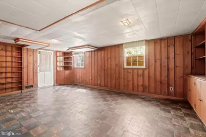 4607 Drexel Road, College Park, MD 20740 - Photo 27