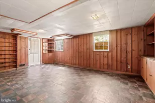 4607 Drexel Rd, College Park, MD 20740 - Photo 27