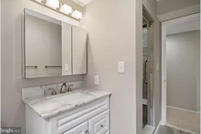 13712 S Springfield Road, Brandywine, MD 20613 - Photo 29