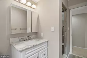 13712 S Springfield Rd, Brandywine, MD 20613 - Photo 29