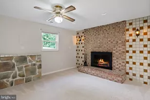 13712 S Springfield Rd, Brandywine, MD 20613 - Photo 23