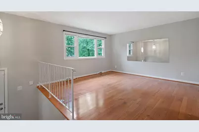 13712 S Springfield Road, Brandywine, MD 20613 - Photo 3