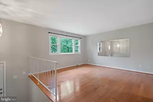 13712 S Springfield Rd, Brandywine, MD 20613 - Photo 3