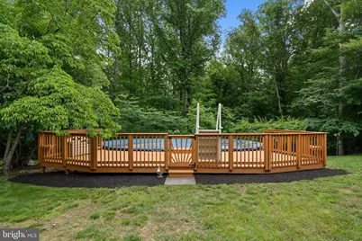 13712 S Springfield Road, Brandywine, MD 20613 - Photo 37
