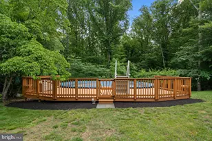 13712 S Springfield Rd, Brandywine, MD 20613 - Photo 37