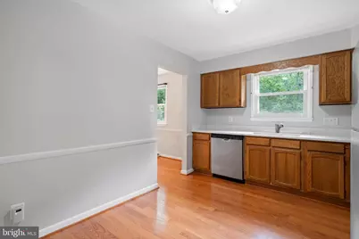 13712 S Springfield Road, Brandywine, MD 20613 - Photo 9