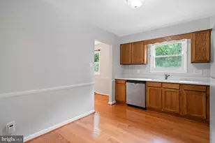 13712 S Springfield Rd, Brandywine, MD 20613 - Photo 9