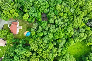 13712 S Springfield Rd, Brandywine, MD 20613 - Photo 43