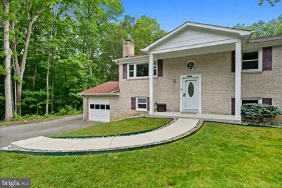 13712 S Springfield Road, Brandywine, MD 20613 - Photo 41