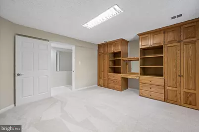 13712 S Springfield Road, Brandywine, MD 20613 - Photo 27