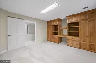 13712 S Springfield Rd, Brandywine, MD 20613 - Photo 27