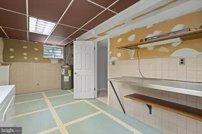 13712 S Springfield Road, Brandywine, MD 20613 - Photo 31