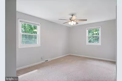 13712 S Springfield Road, Brandywine, MD 20613 - Photo 11