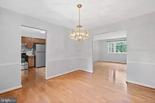 13712 S Springfield Rd, Brandywine, MD 20613 - Photo 7