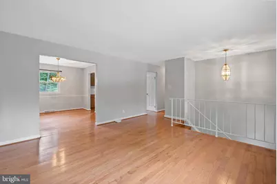 13712 S Springfield Road, Brandywine, MD 20613 - Photo 5