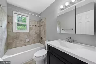 13712 S Springfield Rd, Brandywine, MD 20613 - Photo 19