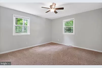 13712 S Springfield Road, Brandywine, MD 20613 - Photo 15